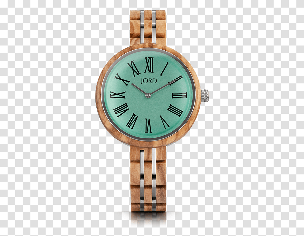 Analog Watch, Clock Tower, Architecture, Building, Analog Clock Transparent Png