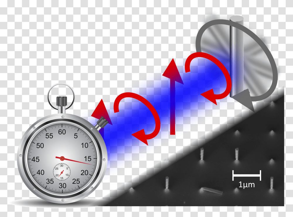 Analog Watch, Clock Tower, Architecture, Building, Stopwatch Transparent Png