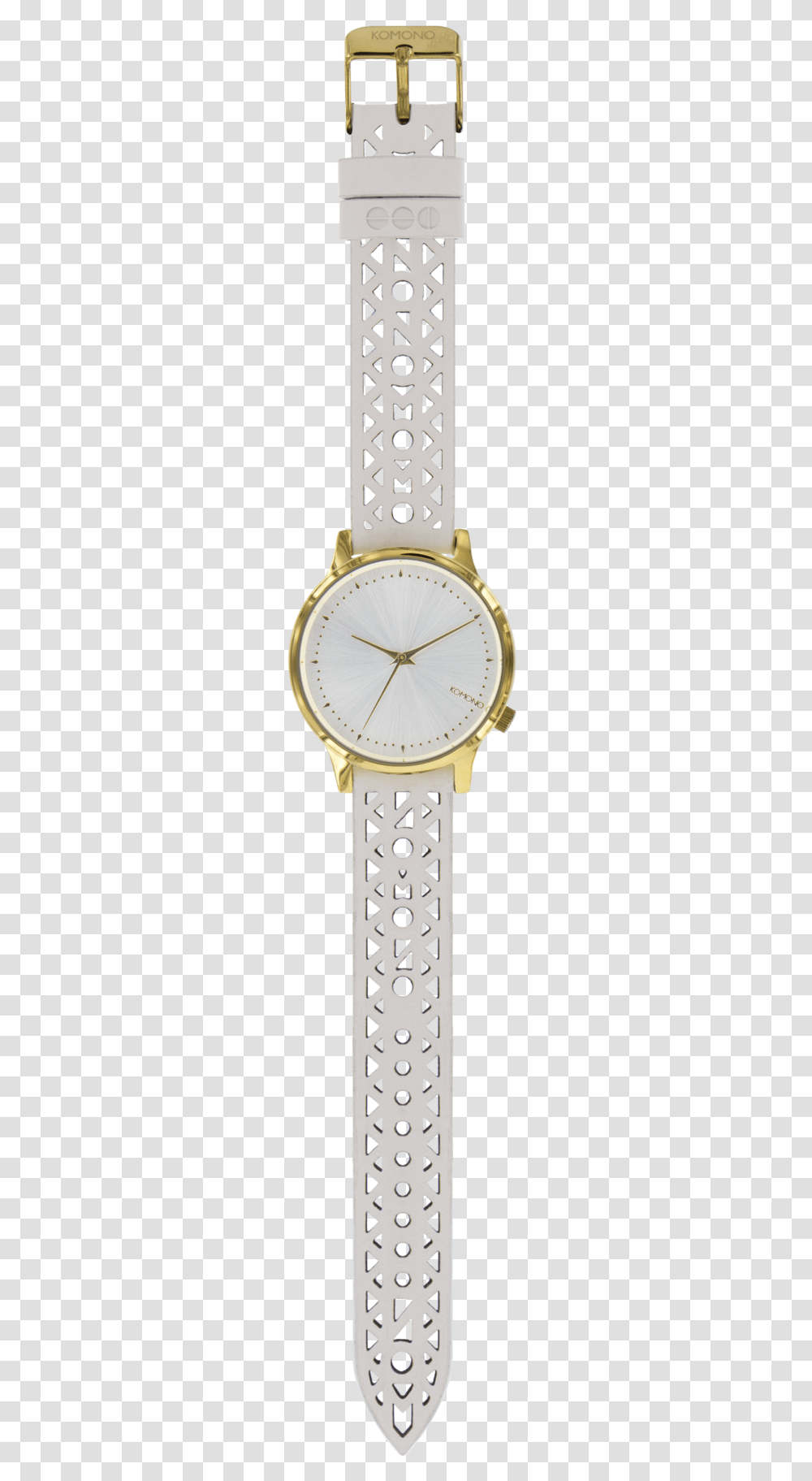 Analog Watch, Clock Tower, Architecture, Building, Wristwatch Transparent Png