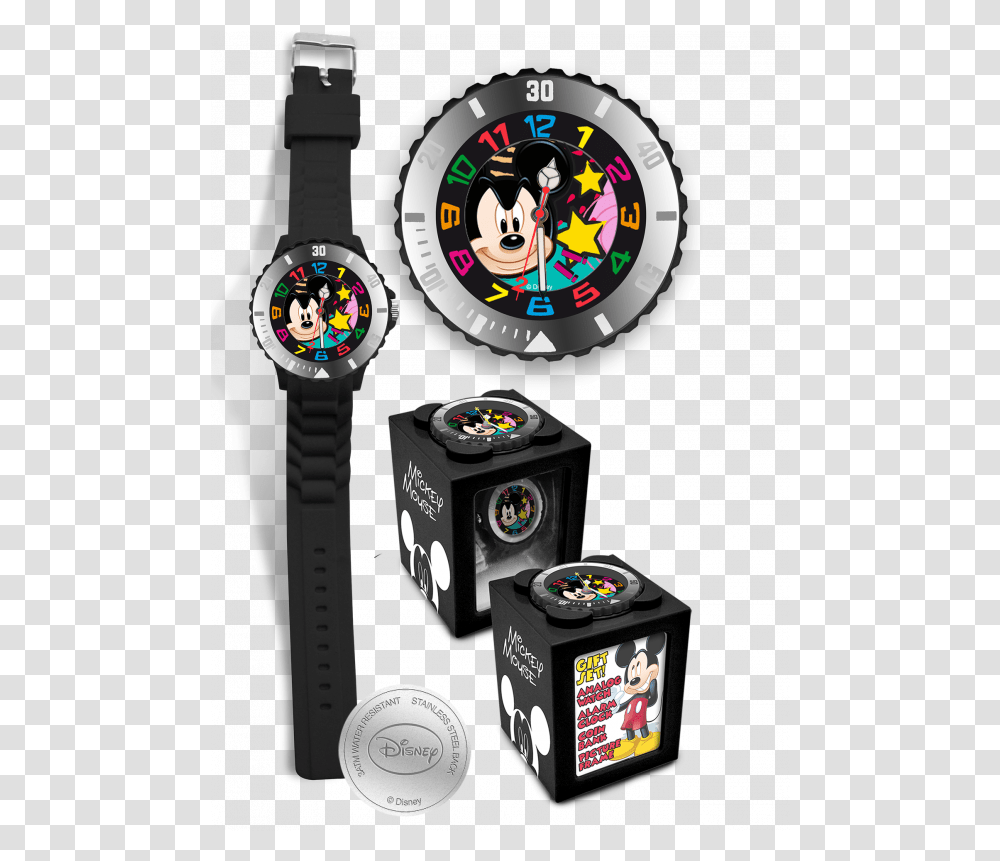 Analog Watch, Clock Tower, Architecture, Building, Wristwatch Transparent Png