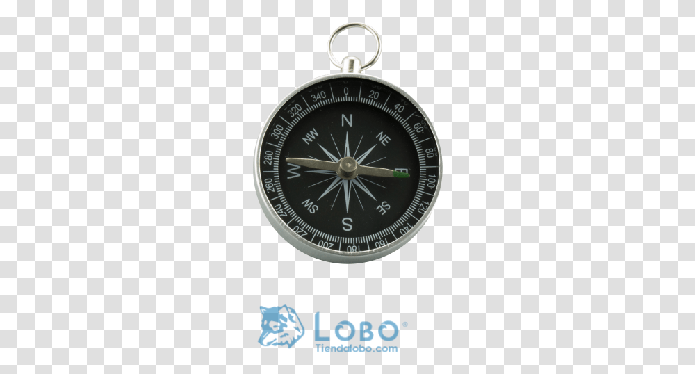 Analog Watch, Compass, Clock Tower, Architecture, Building Transparent Png
