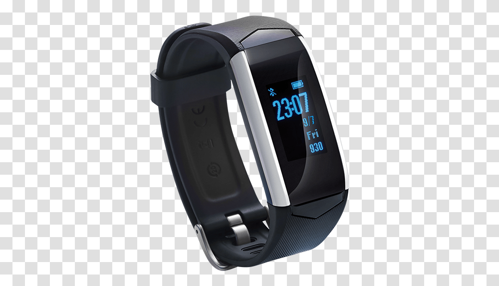 Analog Watch, Digital Watch, Mouse, Hardware, Computer Transparent Png