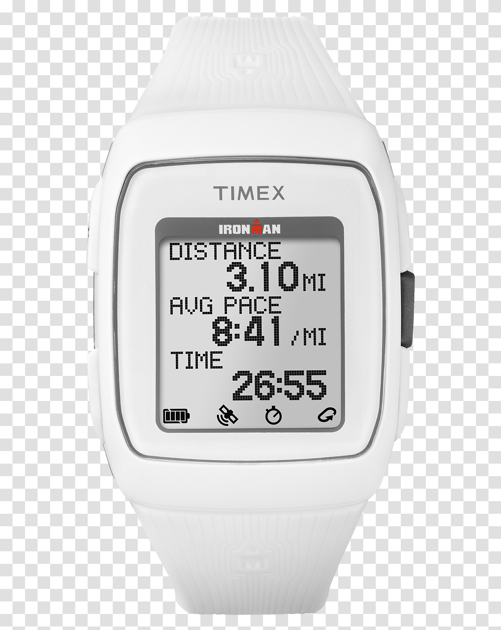 Analog Watch, Digital Watch, Wristwatch, Mobile Phone, Electronics Transparent Png