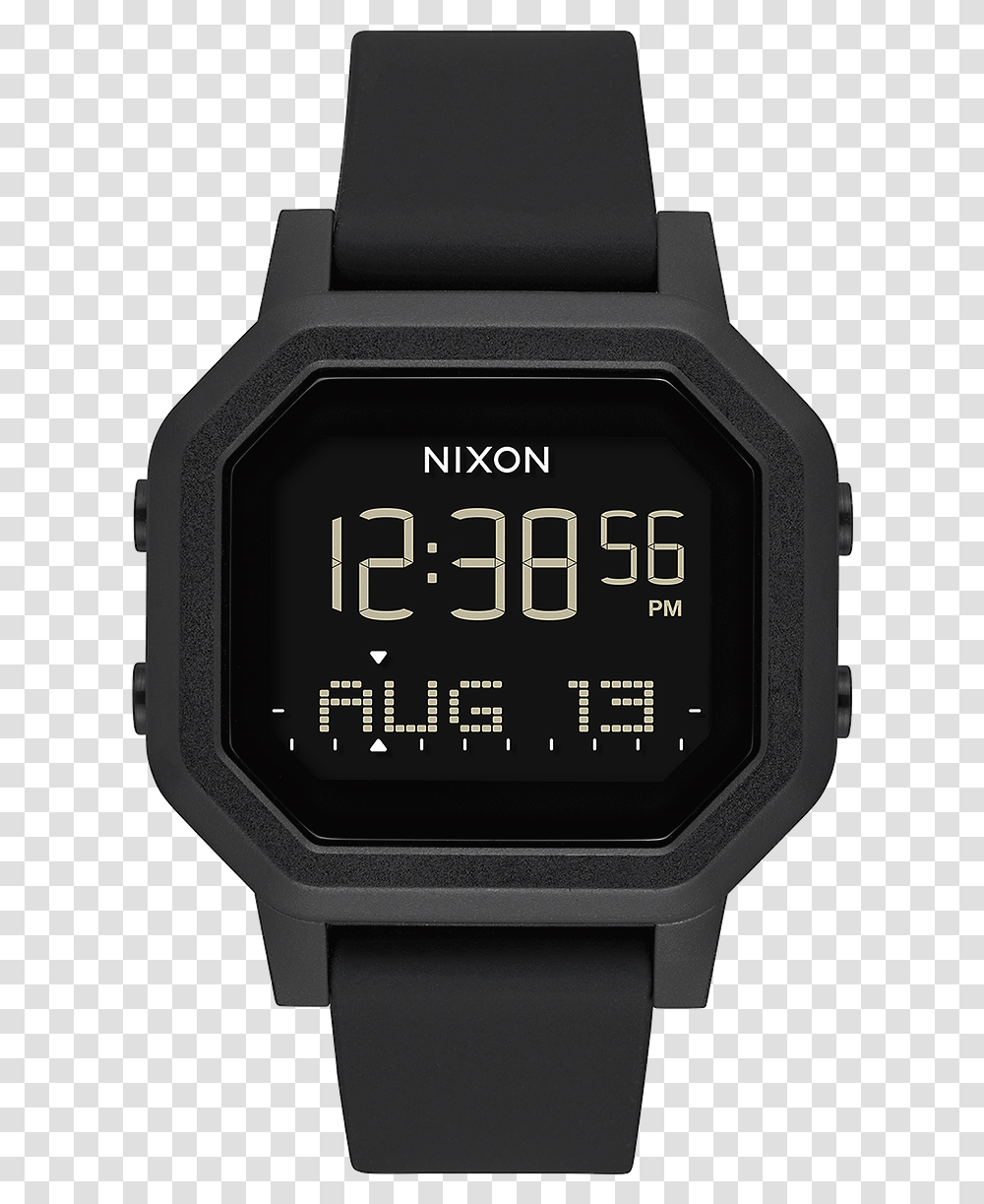 Analog Watch, Digital Watch, Wristwatch Transparent Png