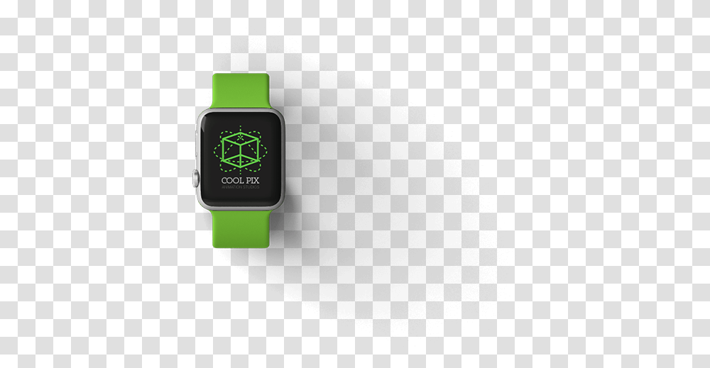 Analog Watch, Digital Watch, Wristwatch Transparent Png