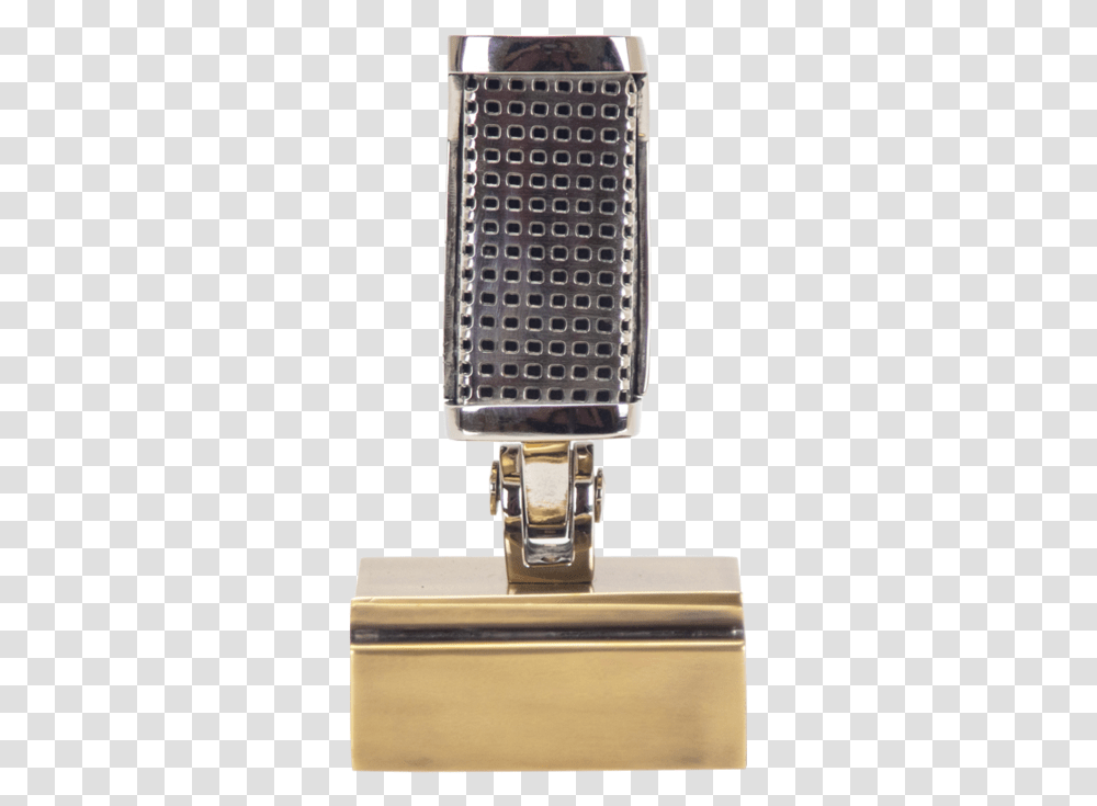 Analog Watch, Electrical Device, Microphone Transparent Png