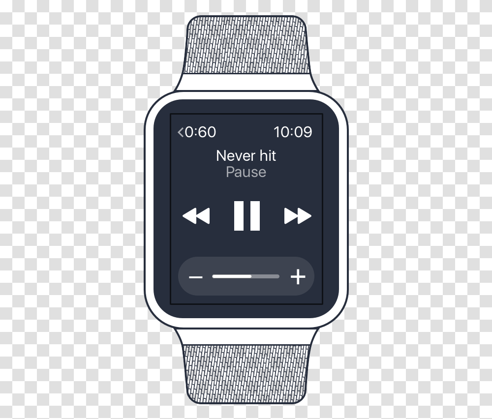 Analog Watch, Mobile Phone, Electronics, Cell Phone Transparent Png