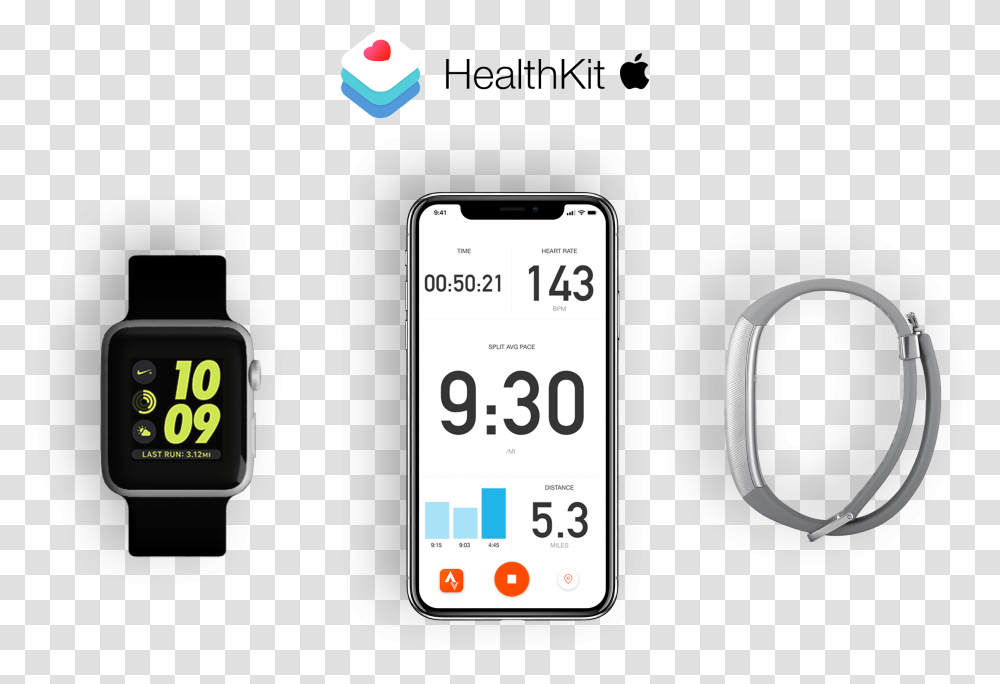 Analog Watch, Mobile Phone, Electronics, Cell Phone, Wristwatch Transparent Png