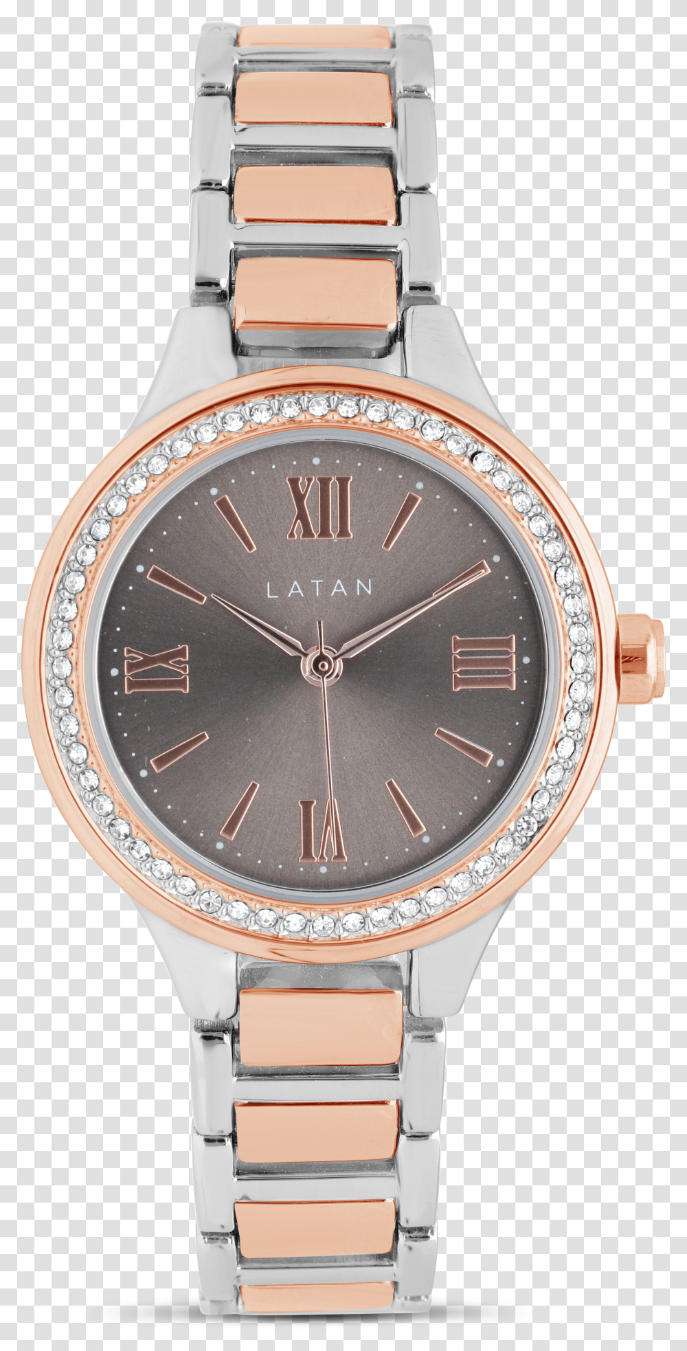 Analog Watch Transparent Png