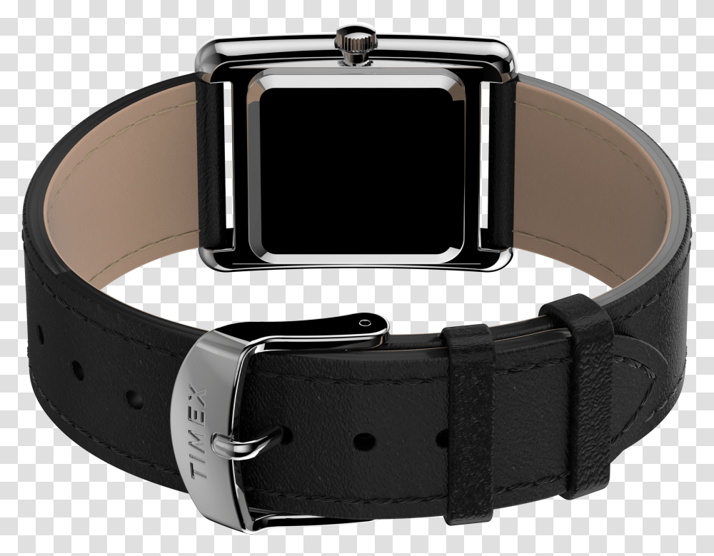 Analog Watch Transparent Png