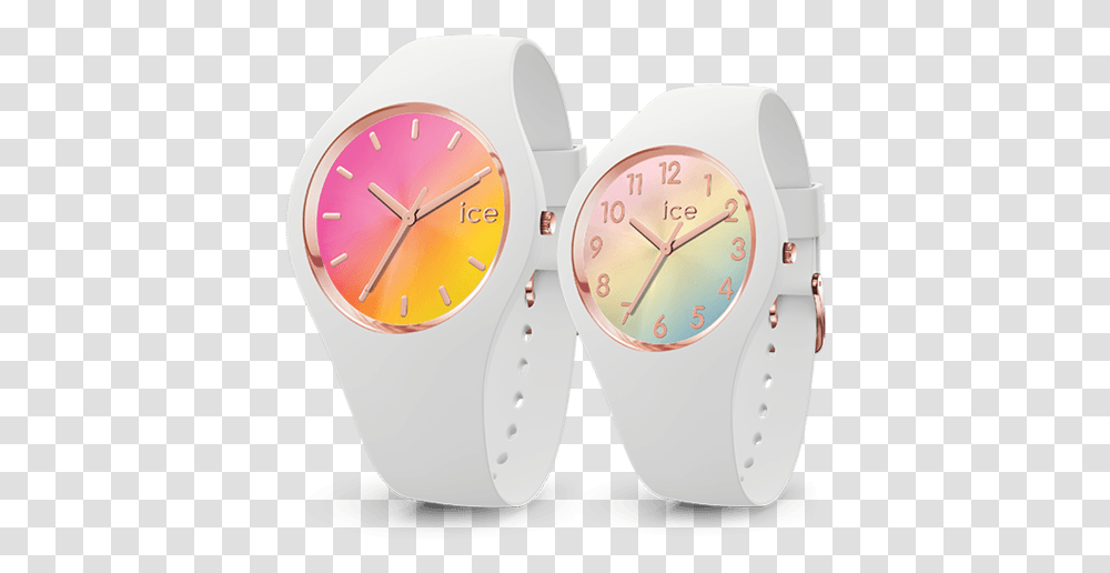 Analog Watch, Wristwatch, Analog Clock, Clock Tower, Architecture Transparent Png