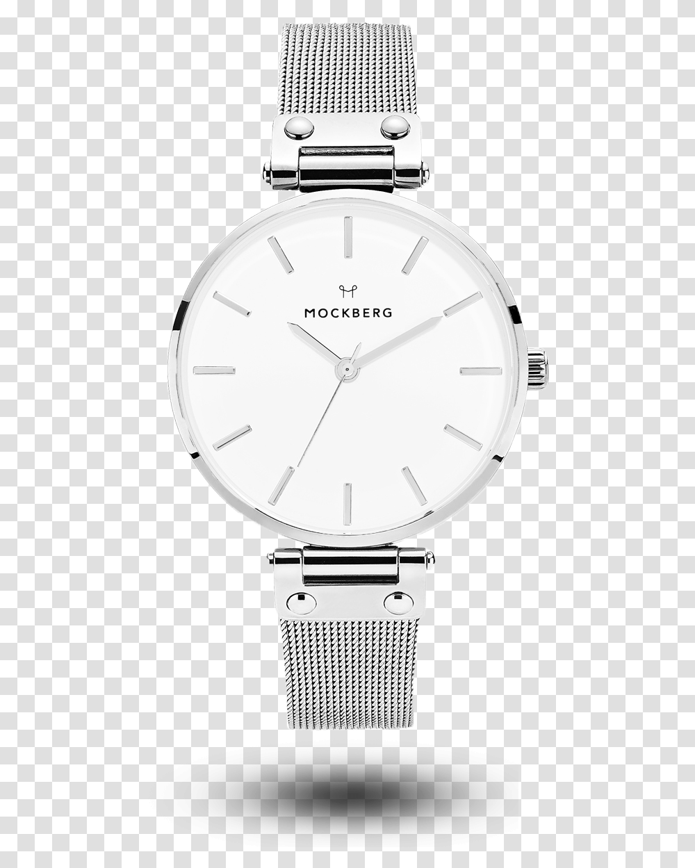 Analog Watch, Wristwatch, Analog Clock, Clock Tower, Architecture Transparent Png