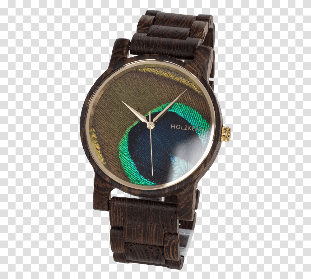 Analog Watch, Wristwatch, Analog Clock Transparent Png