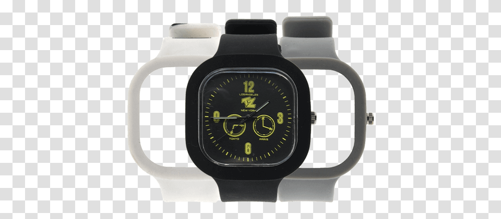 Analog Watch, Wristwatch, Camera, Electronics, Digital Watch Transparent Png