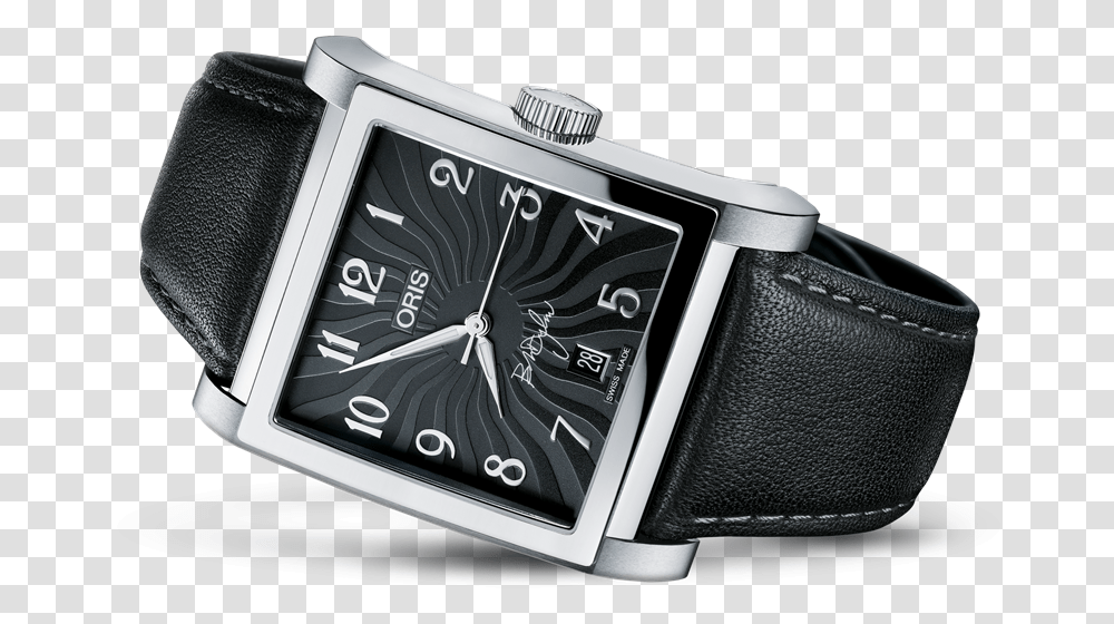 Analog Watch, Wristwatch, Camera, Electronics Transparent Png