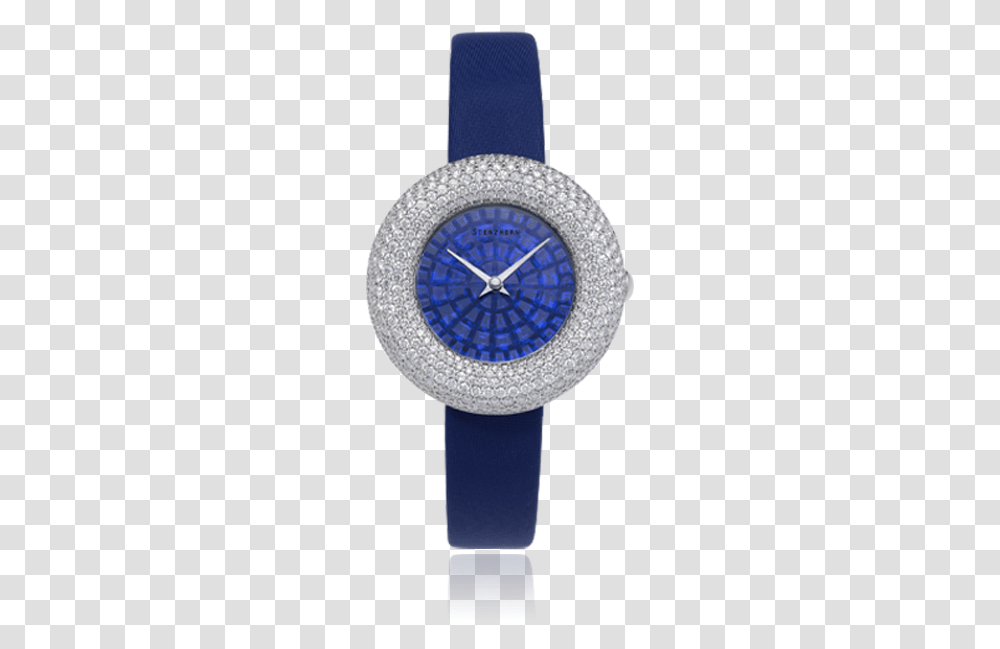 Analog Watch, Wristwatch, Clock, Accessories, Accessory Transparent Png