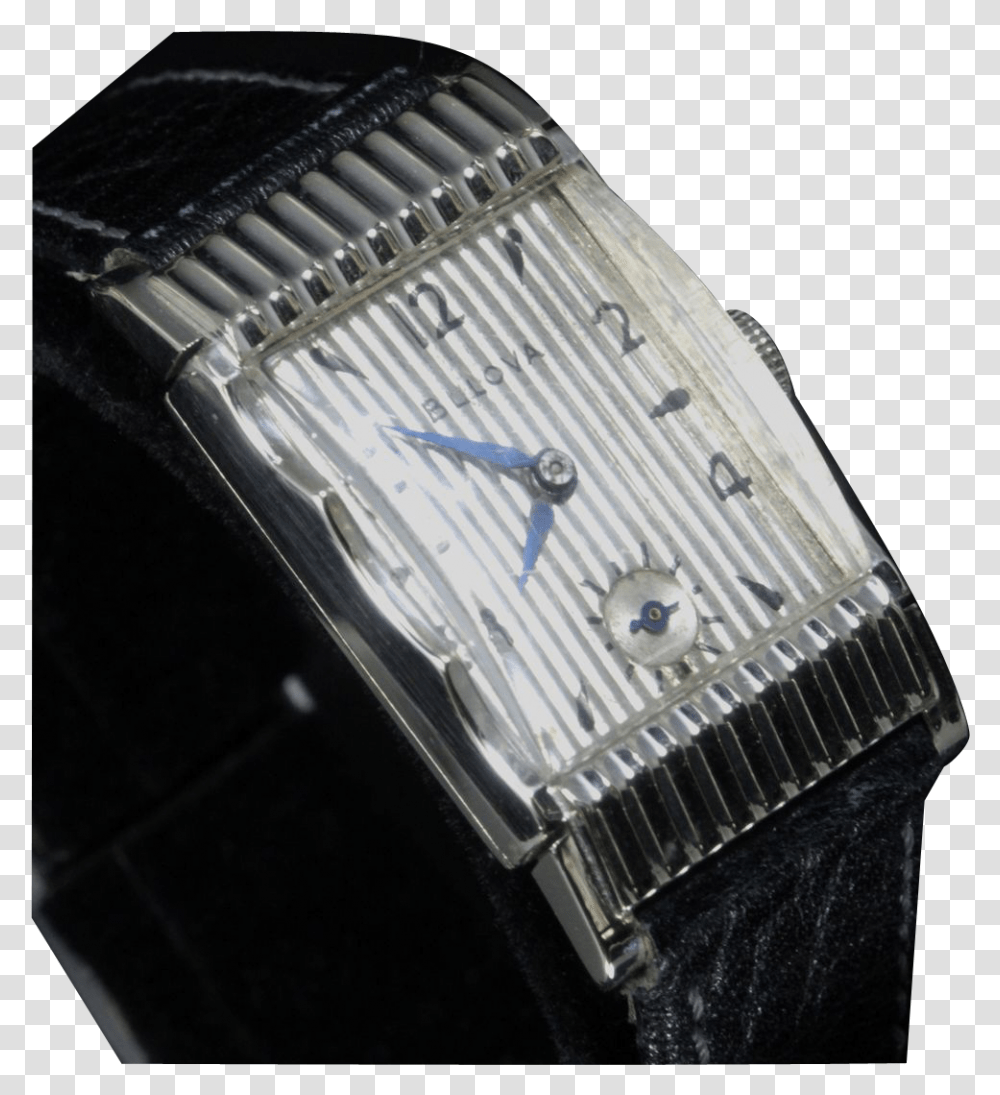 Analog Watch, Wristwatch, Clock, Analog Clock, Alarm Clock Transparent Png