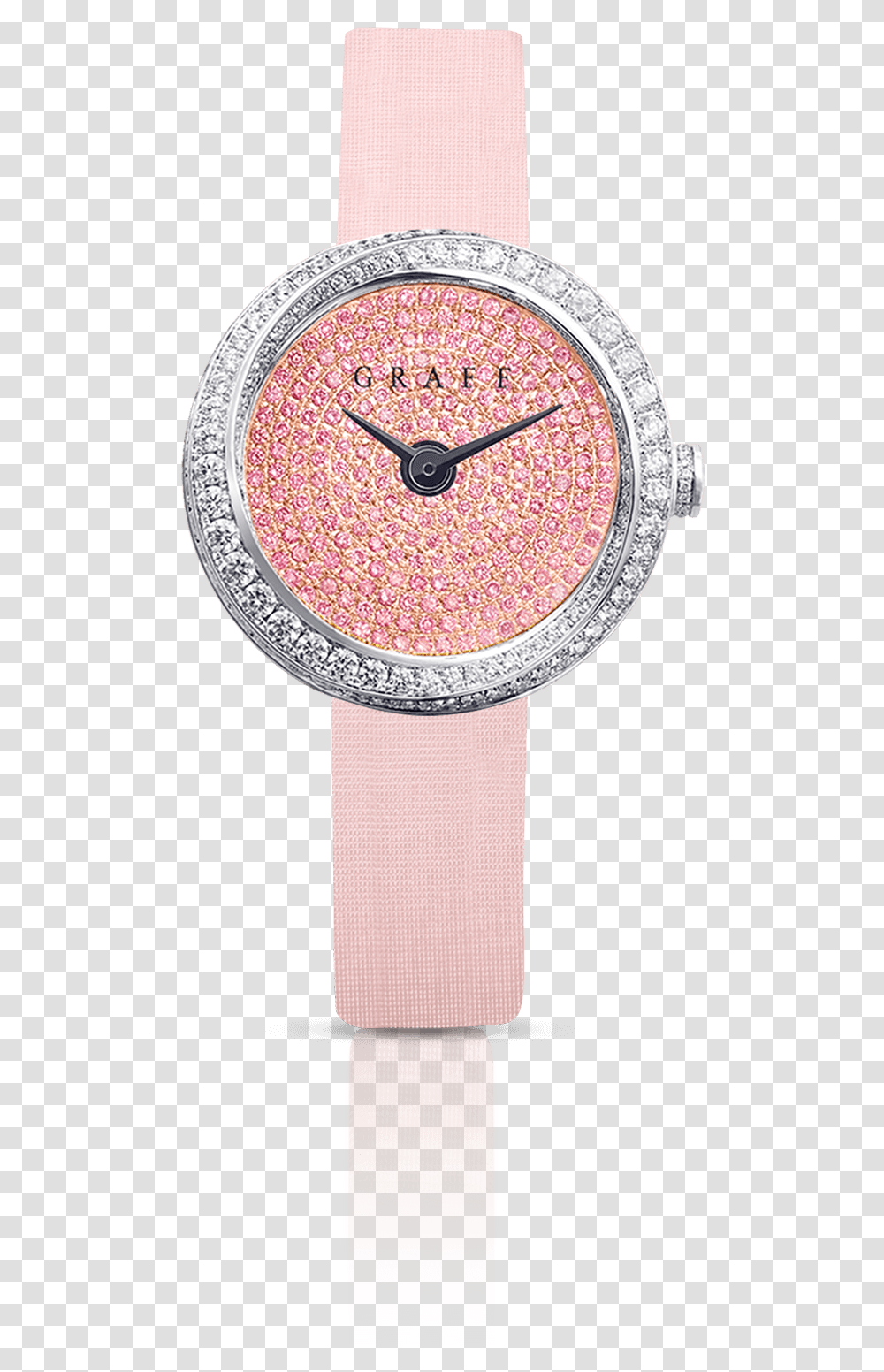Analog Watch, Wristwatch, Clock, Analog Clock, Clock Tower Transparent Png