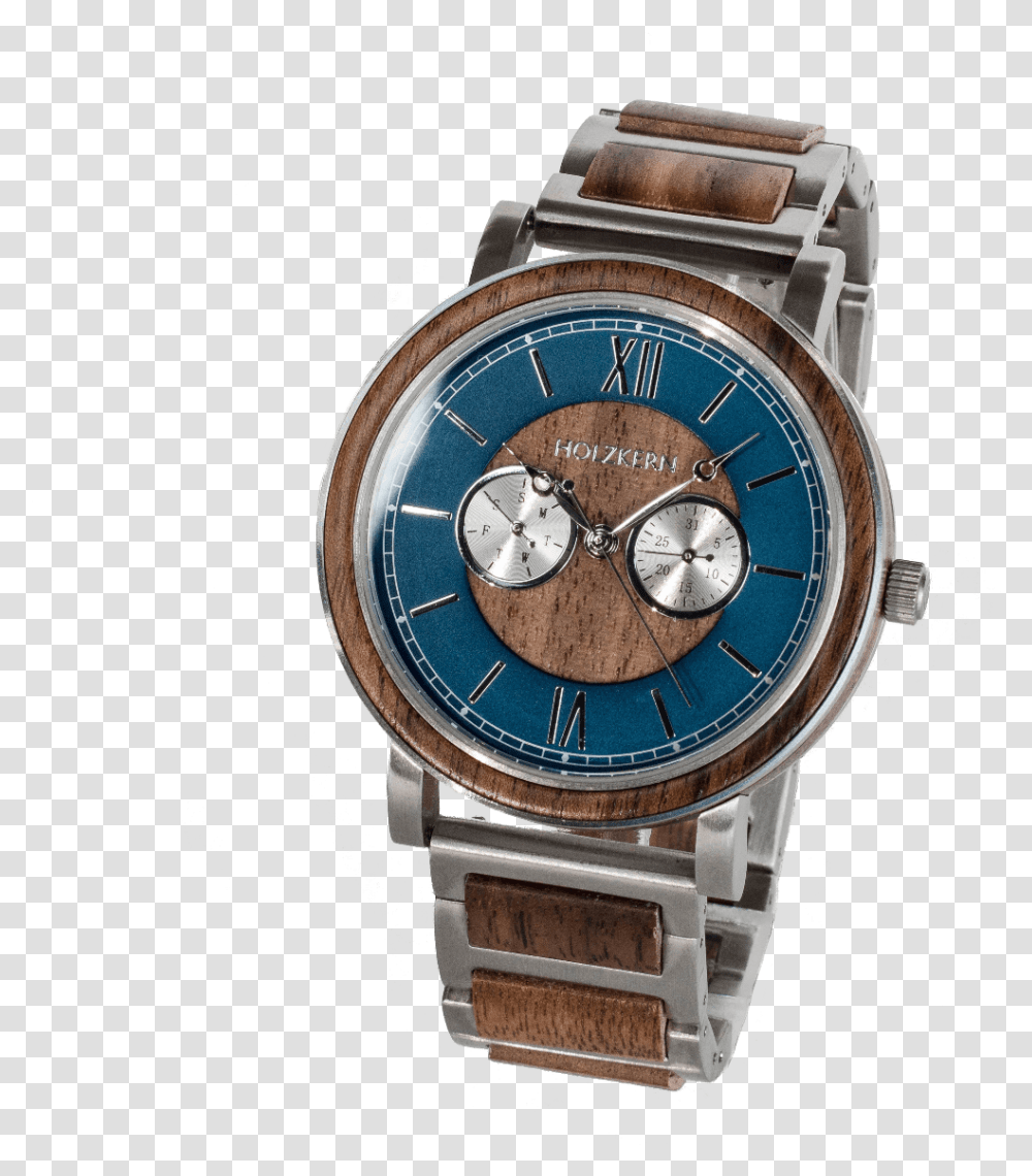 Analog Watch, Wristwatch, Clock Tower, Architecture, Building Transparent Png