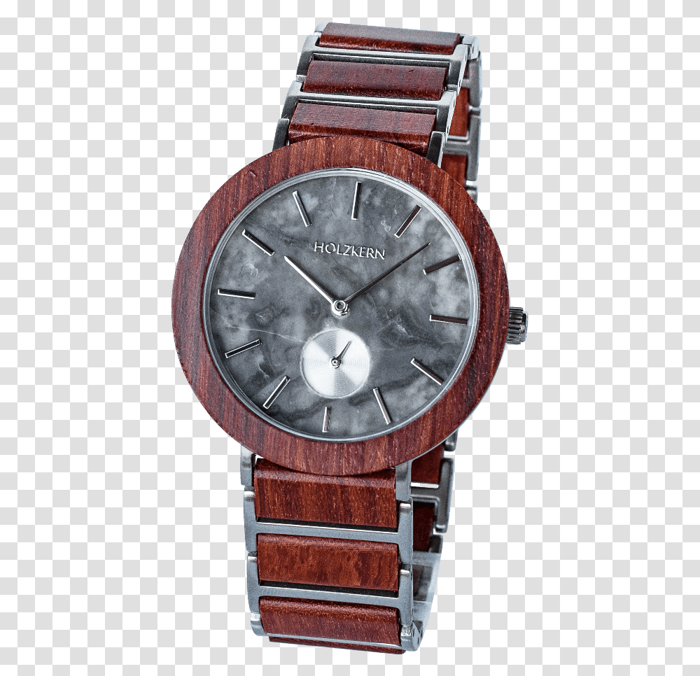 Analog Watch, Wristwatch, Clock Tower, Architecture, Building Transparent Png