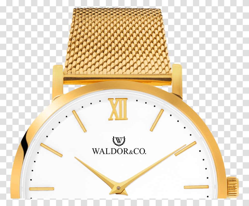 Analog Watch, Wristwatch, Clock Tower, Architecture, Building Transparent Png