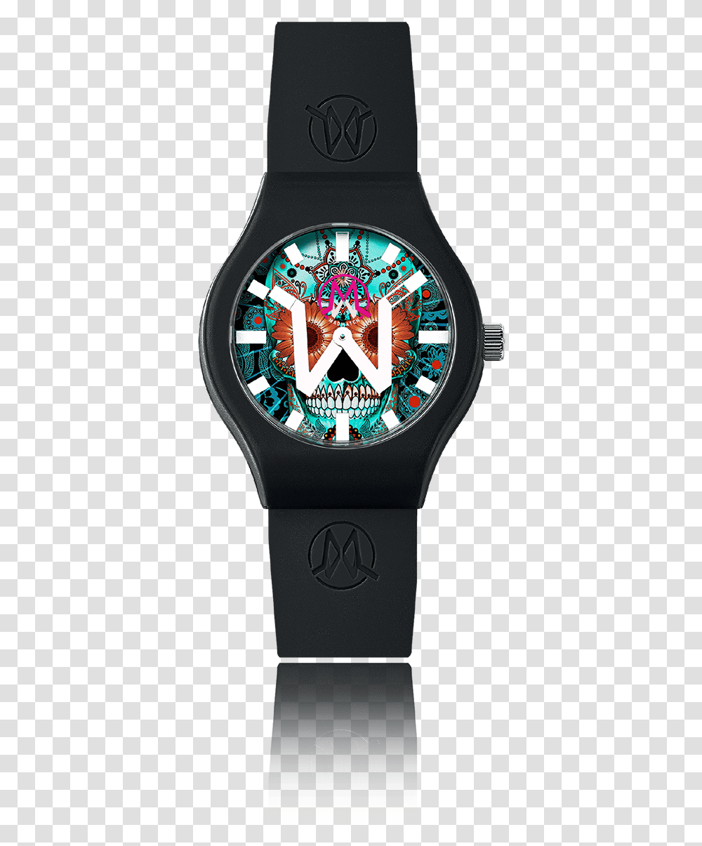 Analog Watch, Wristwatch, Clock Tower, Architecture, Building Transparent Png