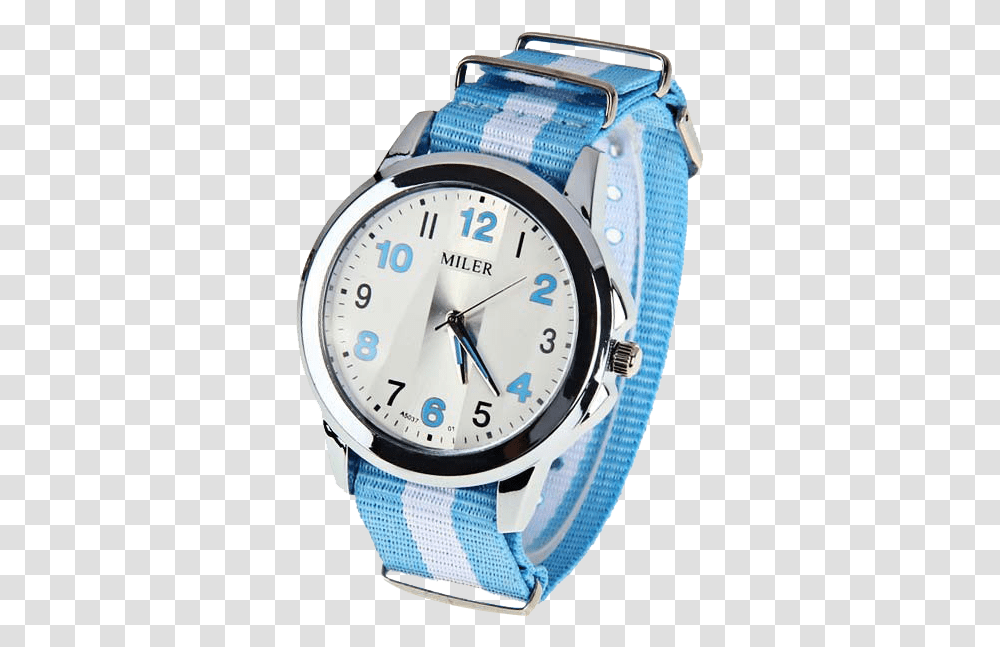 Analog Watch, Wristwatch, Clock Tower, Architecture, Building Transparent Png