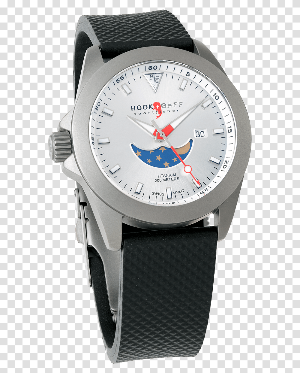 Analog Watch, Wristwatch, Clock Tower, Architecture, Building Transparent Png