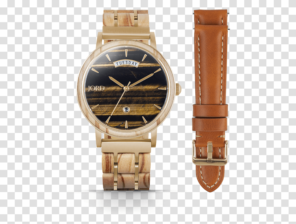 Analog Watch, Wristwatch, Clock Tower, Architecture, Building Transparent Png