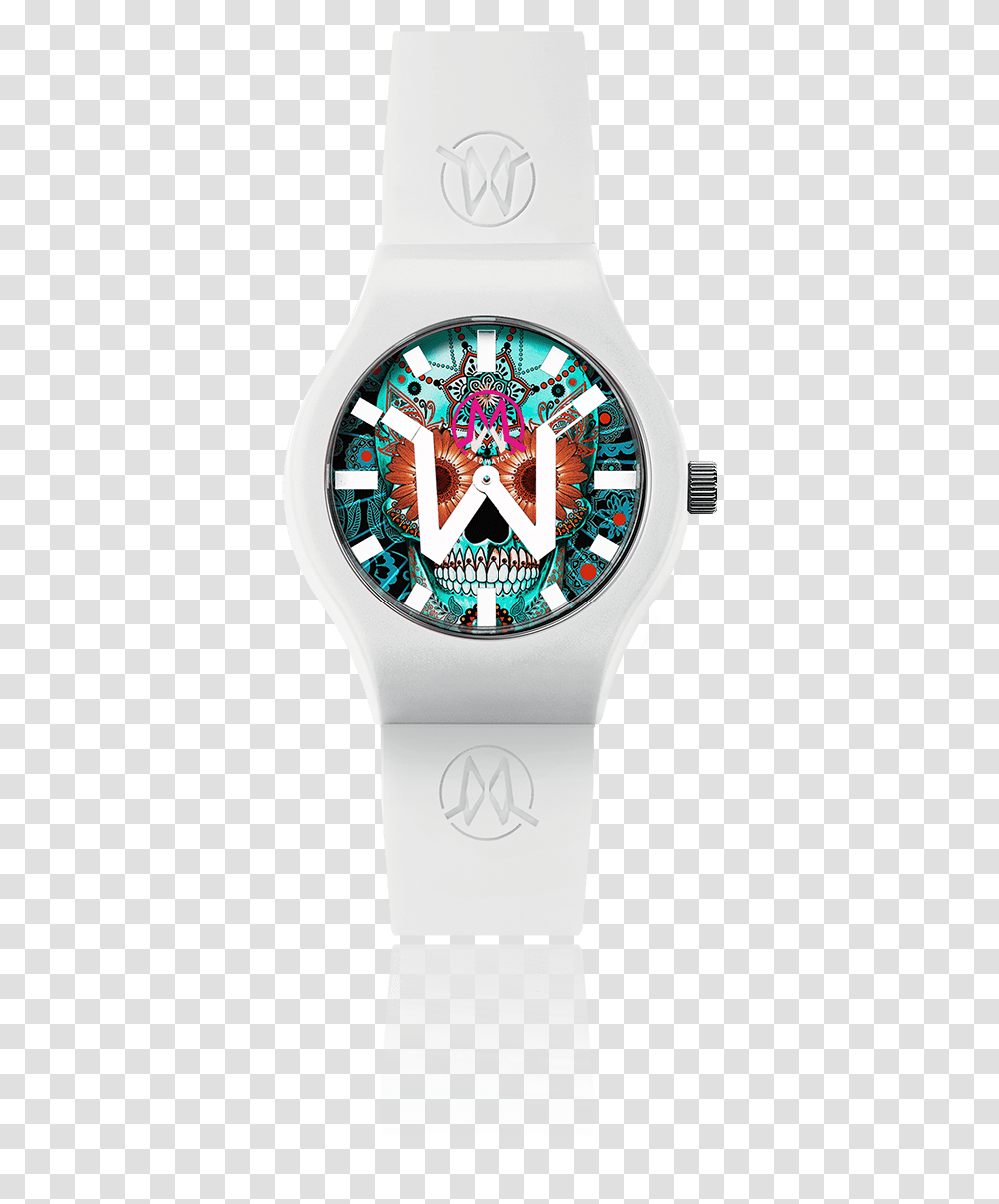 Analog Watch, Wristwatch, Clock Tower, Architecture, Building Transparent Png