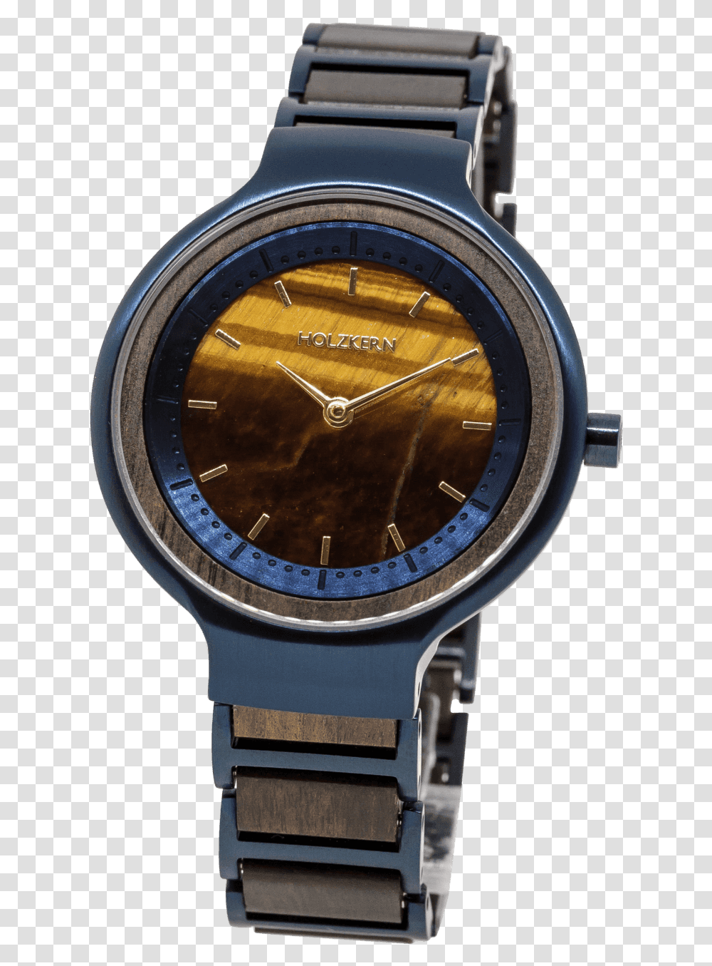 Analog Watch, Wristwatch, Clock Tower, Architecture, Building Transparent Png