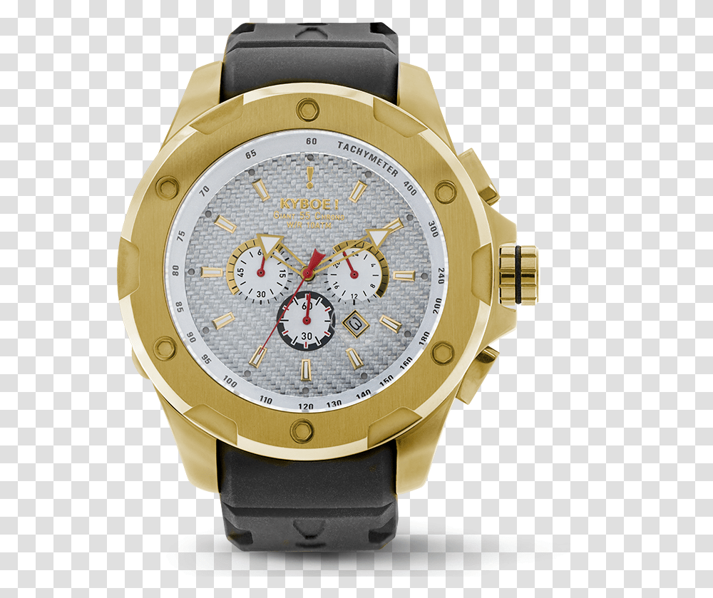 Analog Watch, Wristwatch, Clock Tower, Architecture, Building Transparent Png