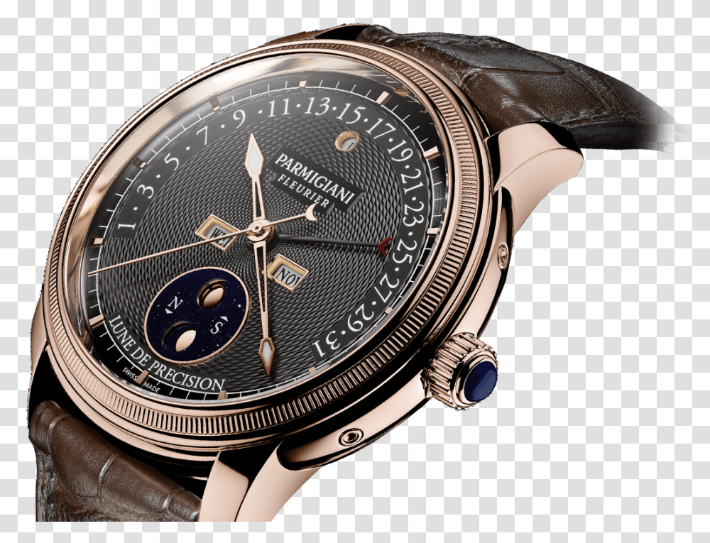 Analog Watch, Wristwatch, Clock Tower, Architecture, Building Transparent Png