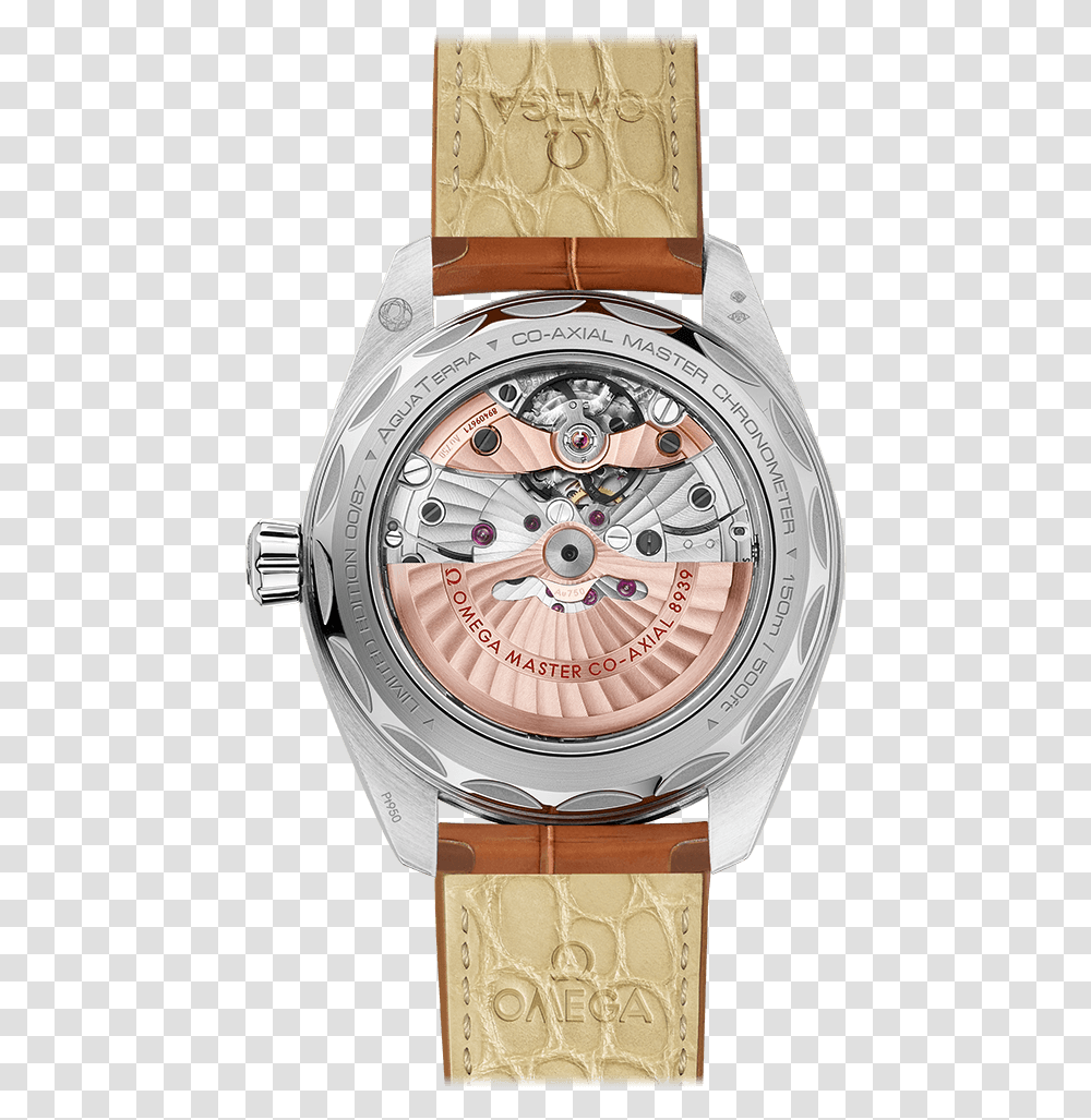 Analog Watch, Wristwatch, Clock Tower, Architecture, Building Transparent Png