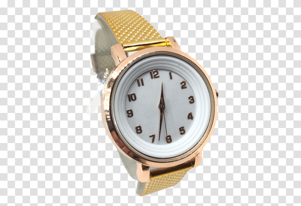 Analog Watch, Wristwatch, Clock Tower, Architecture, Building Transparent Png