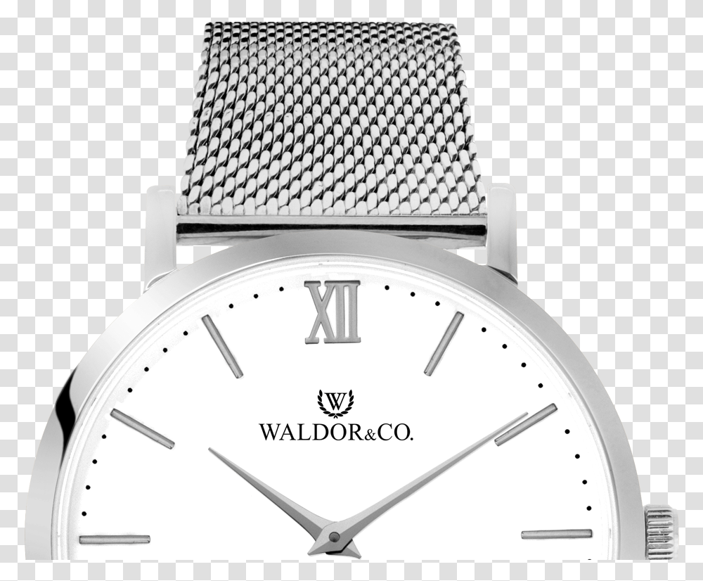 Analog Watch, Wristwatch, Clock Tower, Architecture, Building Transparent Png