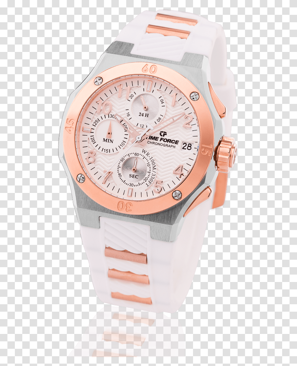 Analog Watch, Wristwatch, Clock Tower, Architecture, Building Transparent Png