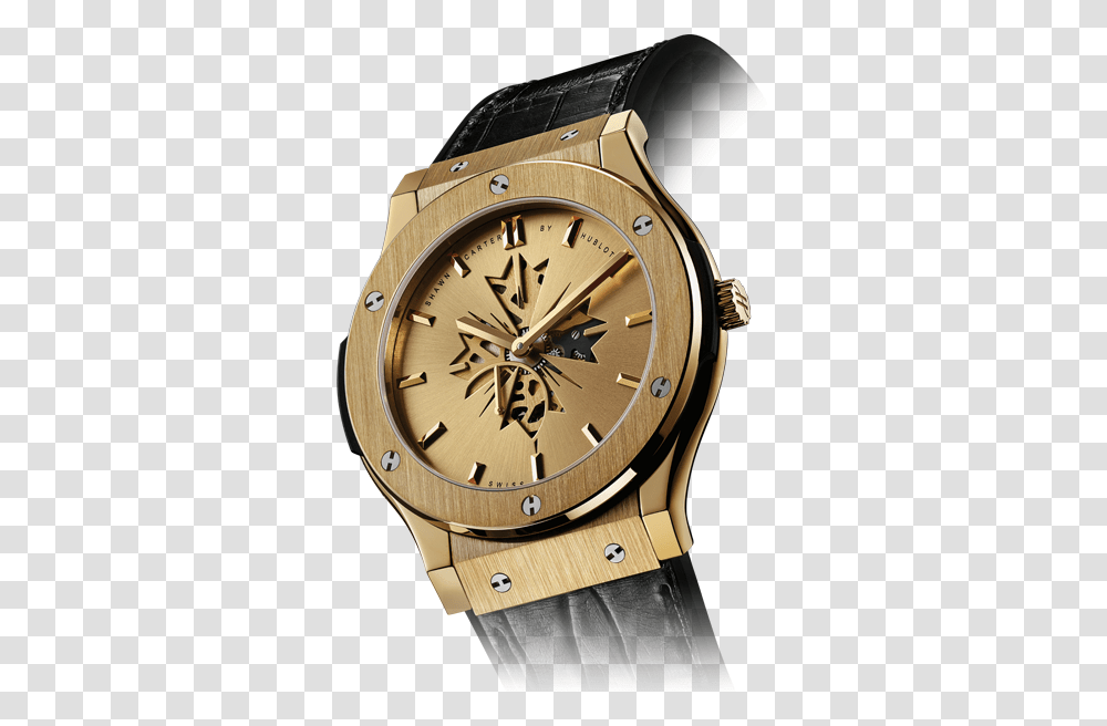 Analog Watch, Wristwatch, Clock Tower, Architecture, Building Transparent Png