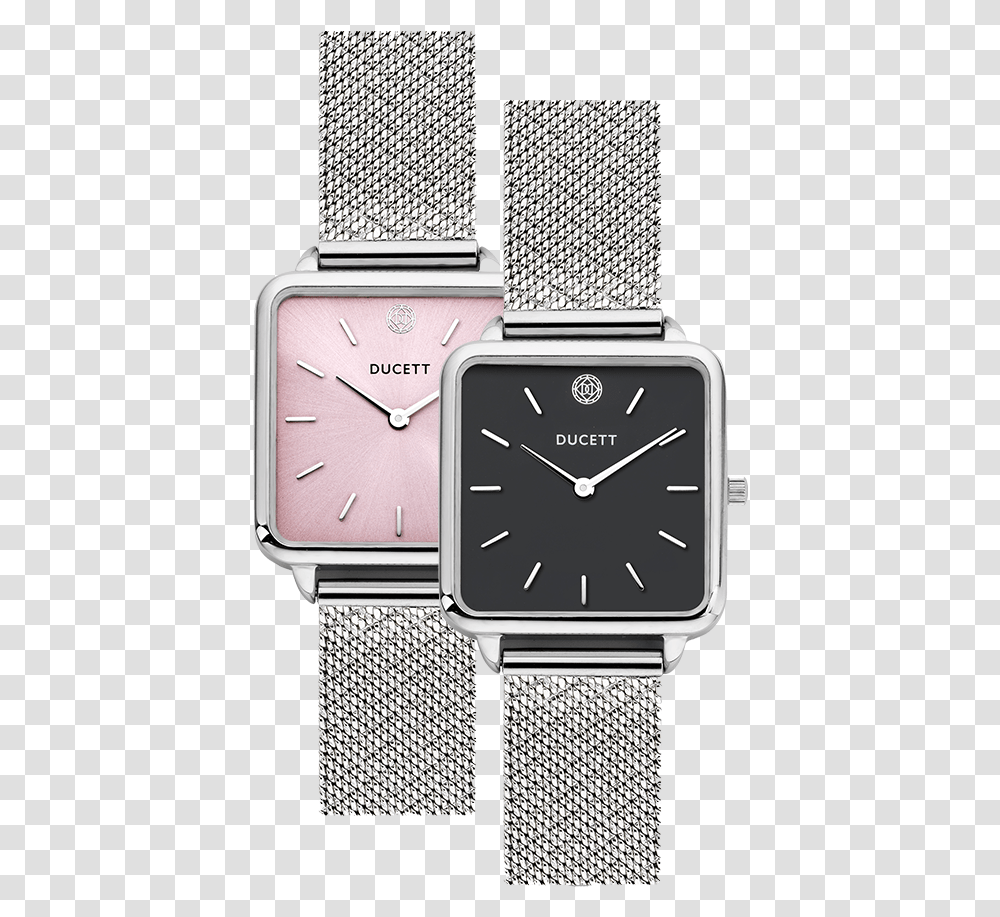 Analog Watch, Wristwatch, Clock Tower, Architecture, Building Transparent Png