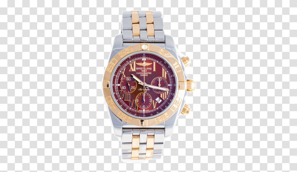 Analog Watch, Wristwatch, Clock Tower, Architecture, Building Transparent Png