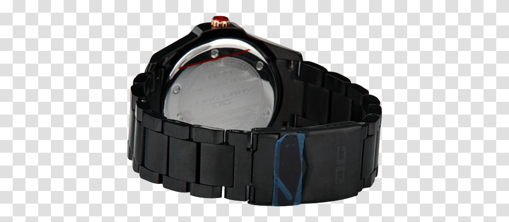 Analog Watch, Wristwatch, Digital Watch, Camera, Electronics Transparent Png