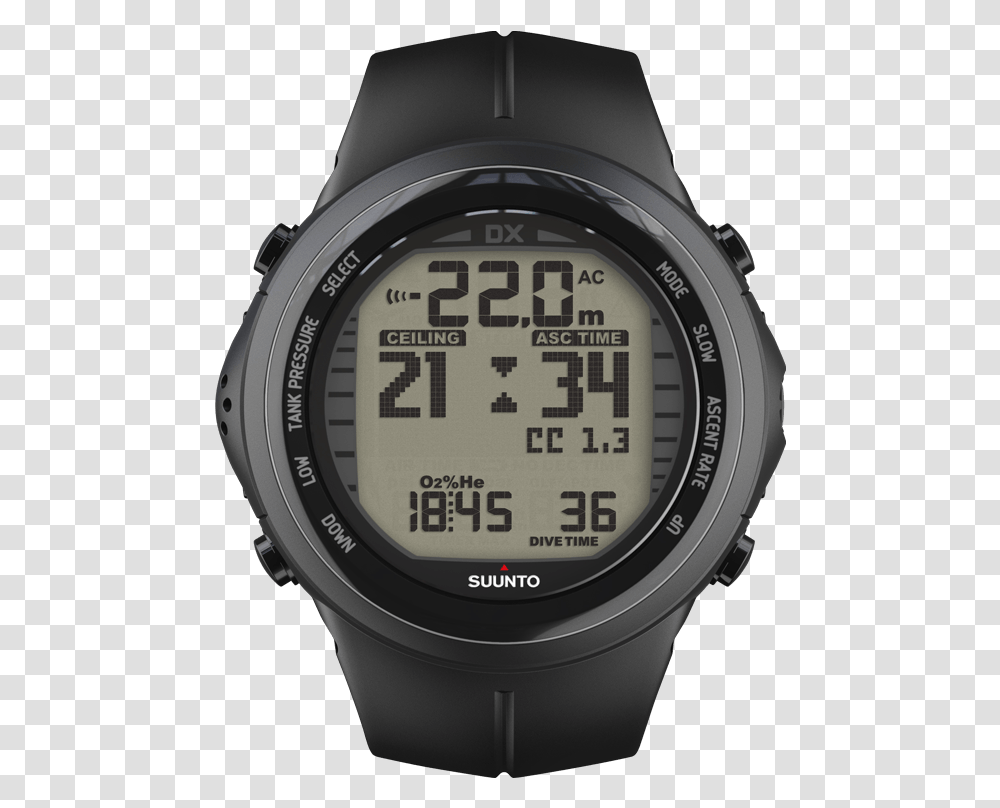 Analog Watch, Wristwatch, Digital Watch, Clock Tower, Architecture Transparent Png