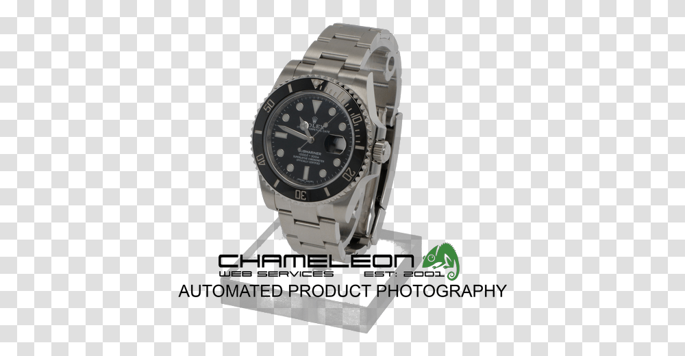 Analog Watch, Wristwatch, Digital Watch Transparent Png