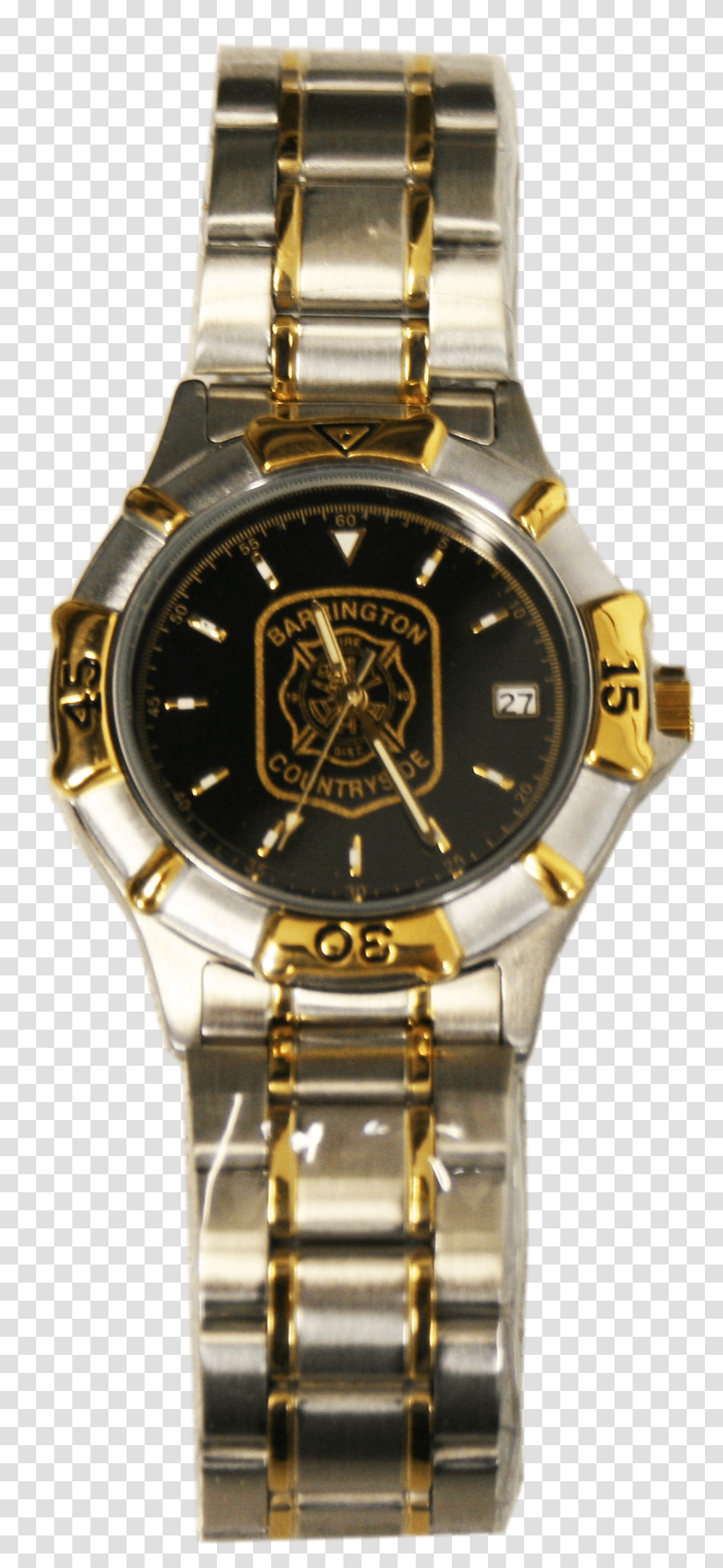 Analog Watch, Wristwatch, Digital Watch Transparent Png