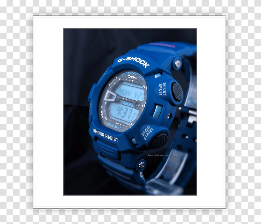 Analog Watch, Wristwatch, Digital Watch Transparent Png