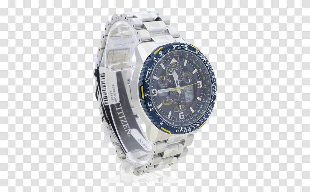 Analog Watch, Wristwatch, Digital Watch Transparent Png