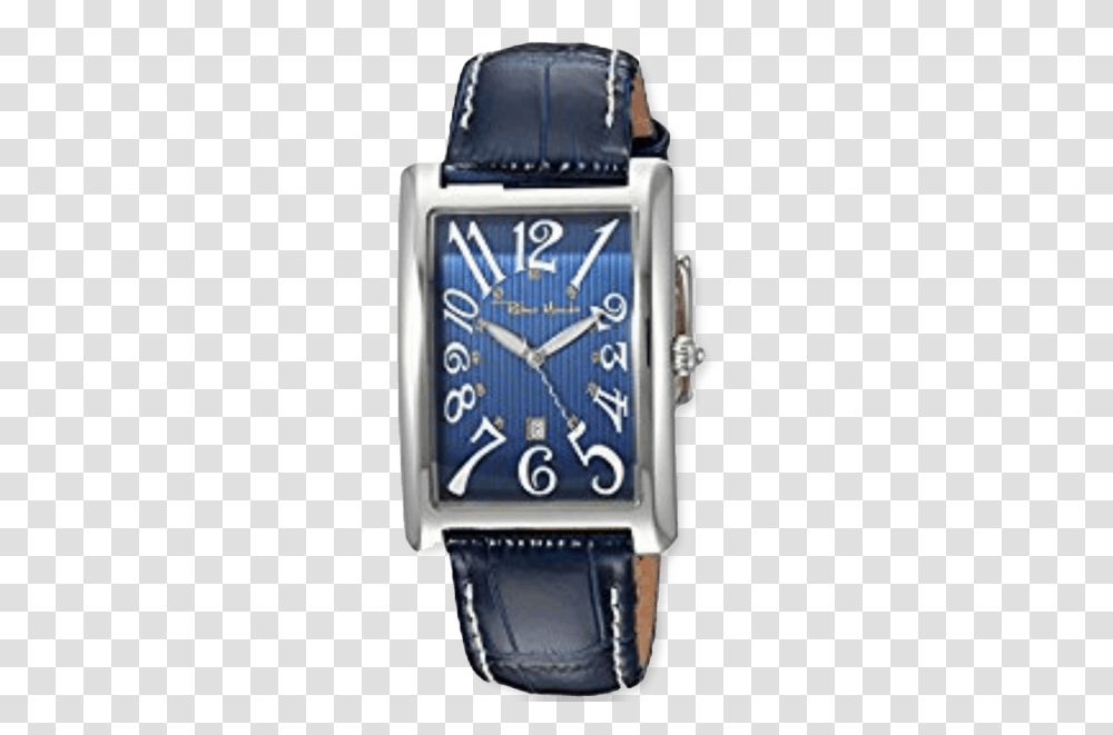 Analog Watch, Wristwatch, Gas Pump, Machine Transparent Png