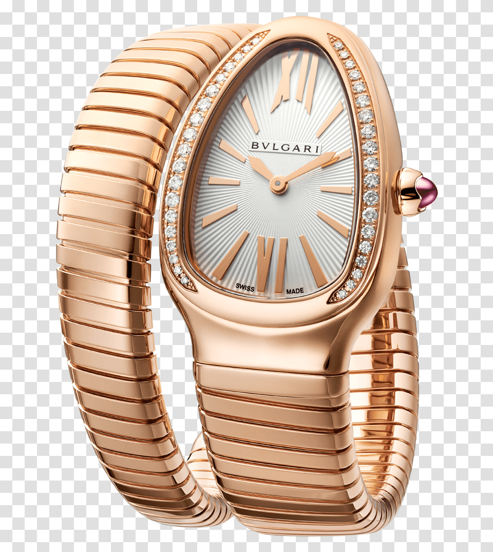 Analog Watch, Wristwatch, Gold, Clock Tower, Architecture Transparent Png