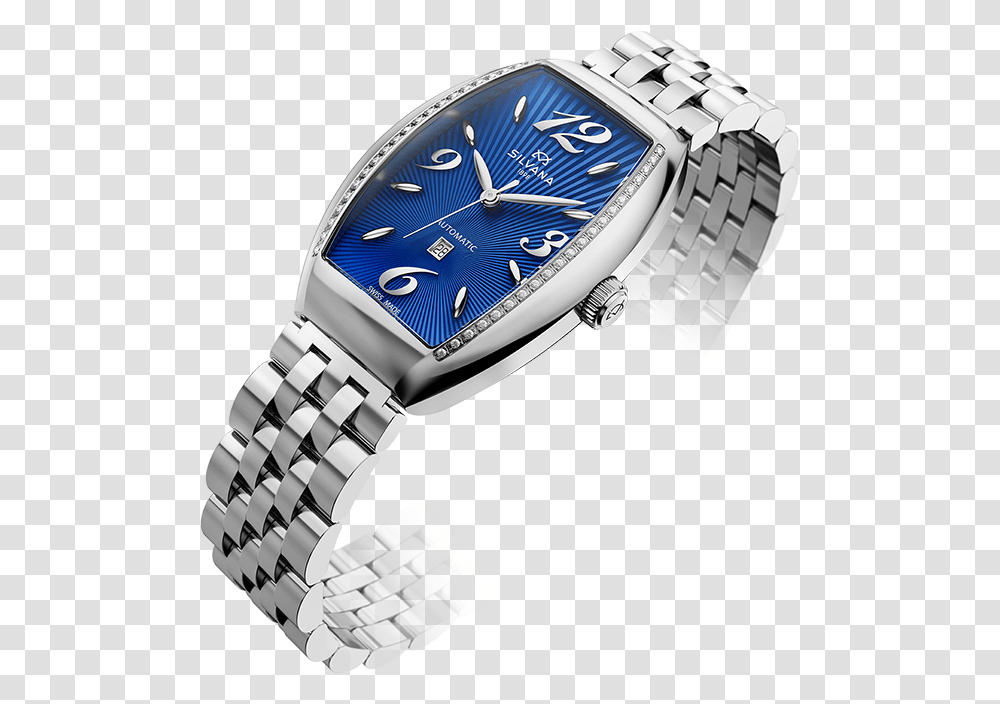 Analog Watch, Wristwatch, Hand, Clock Tower, Architecture Transparent Png