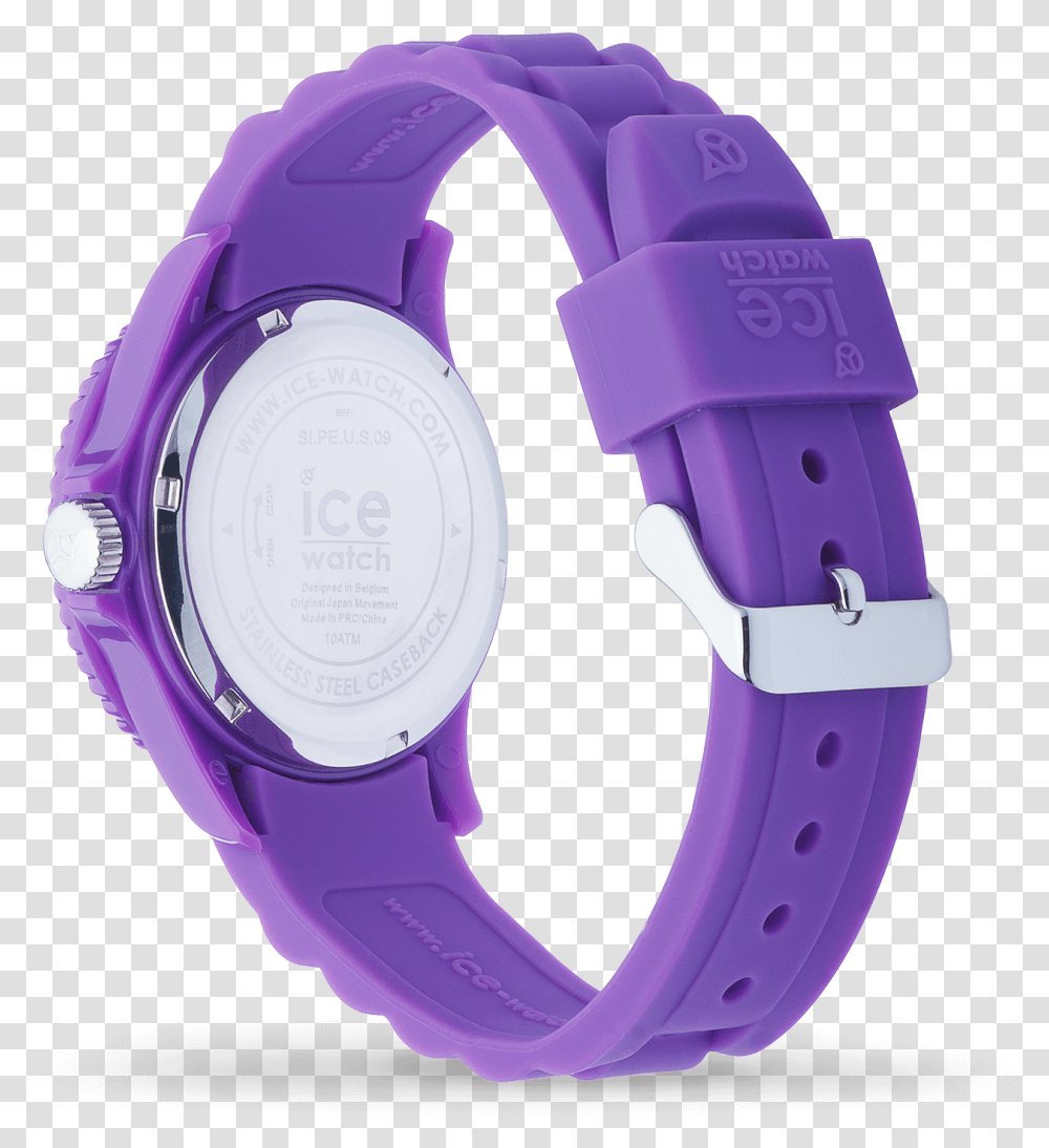 Analog Watch, Wristwatch, Helmet, Apparel Transparent Png